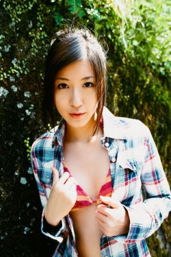 好23